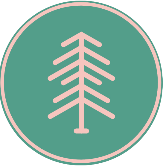 PinePods Logo